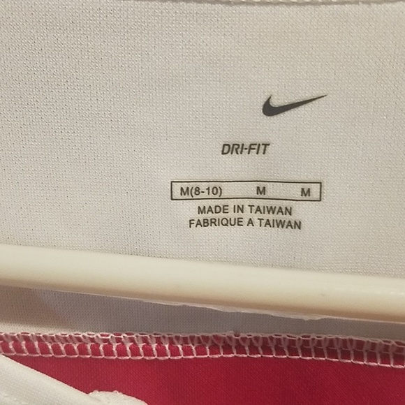 Nike activewear - Picture 2 of 4